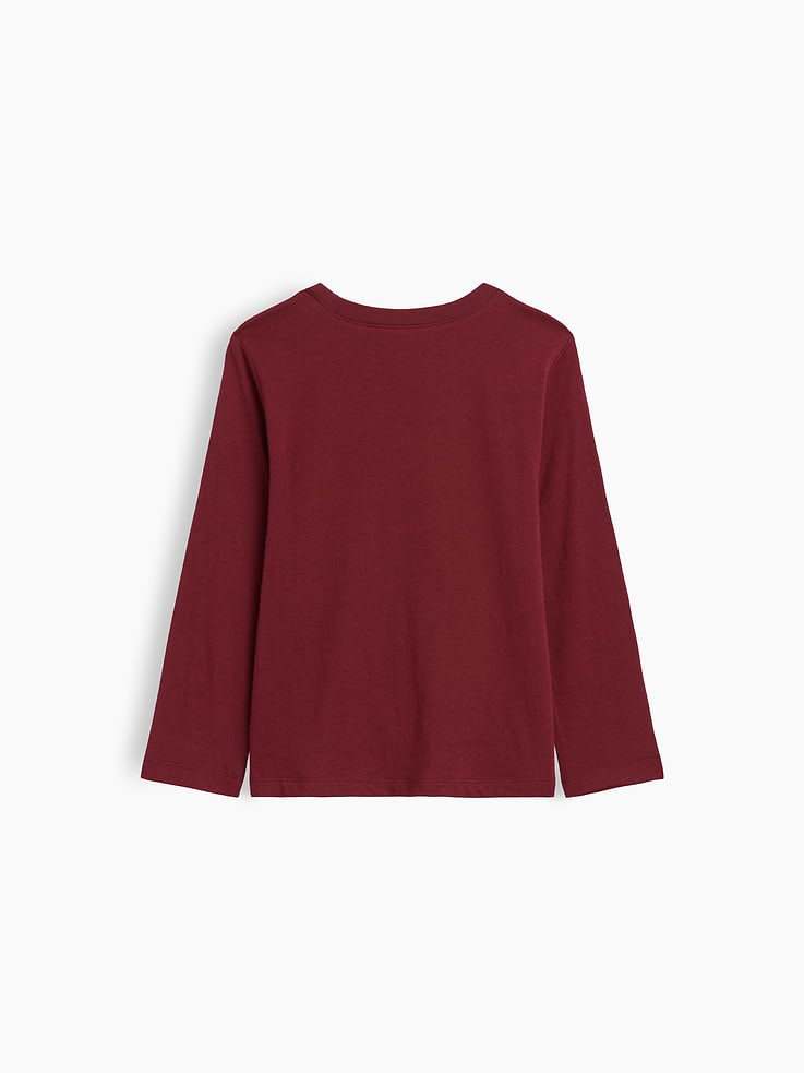 Image number 3 showing, babyGap Graphic T-Shirt