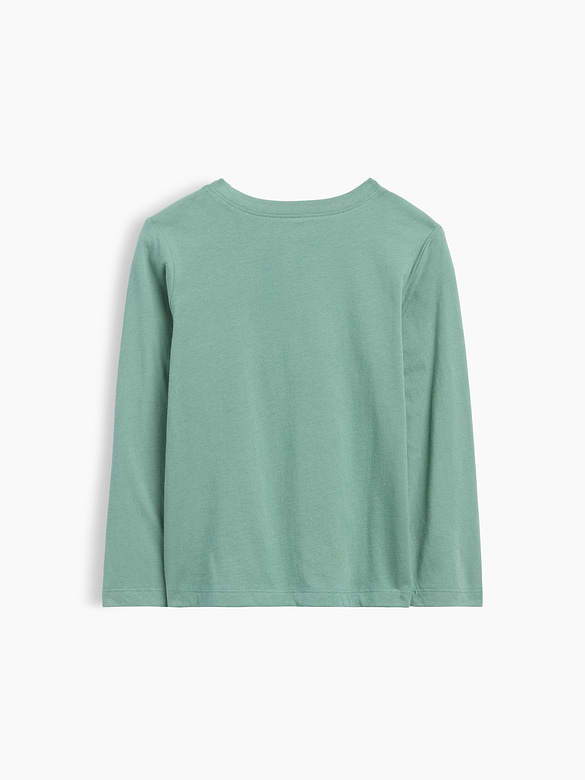 babyGap Graphic T-Shirt