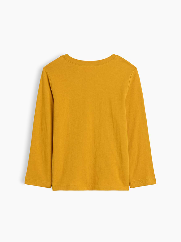 babyGap Graphic T-Shirt