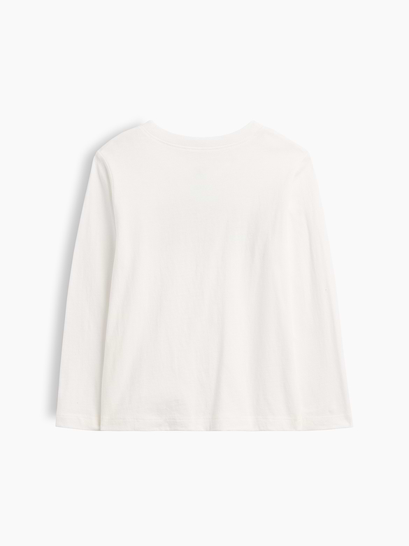 babyGap Graphic T-Shirt