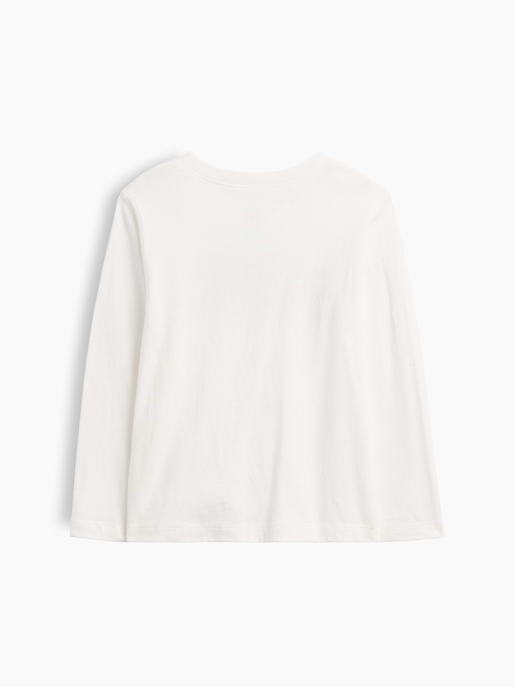 Image number 3 showing, babyGap Graphic T-Shirt
