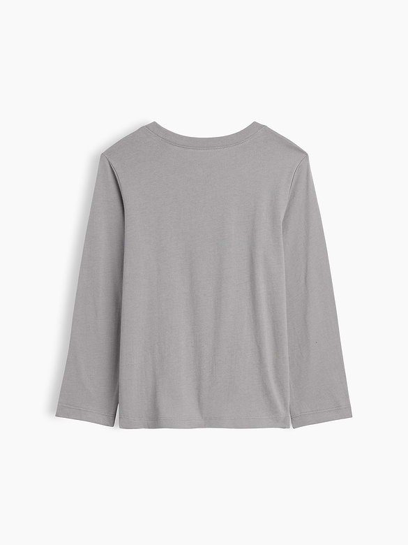 babyGap Graphic T-Shirt