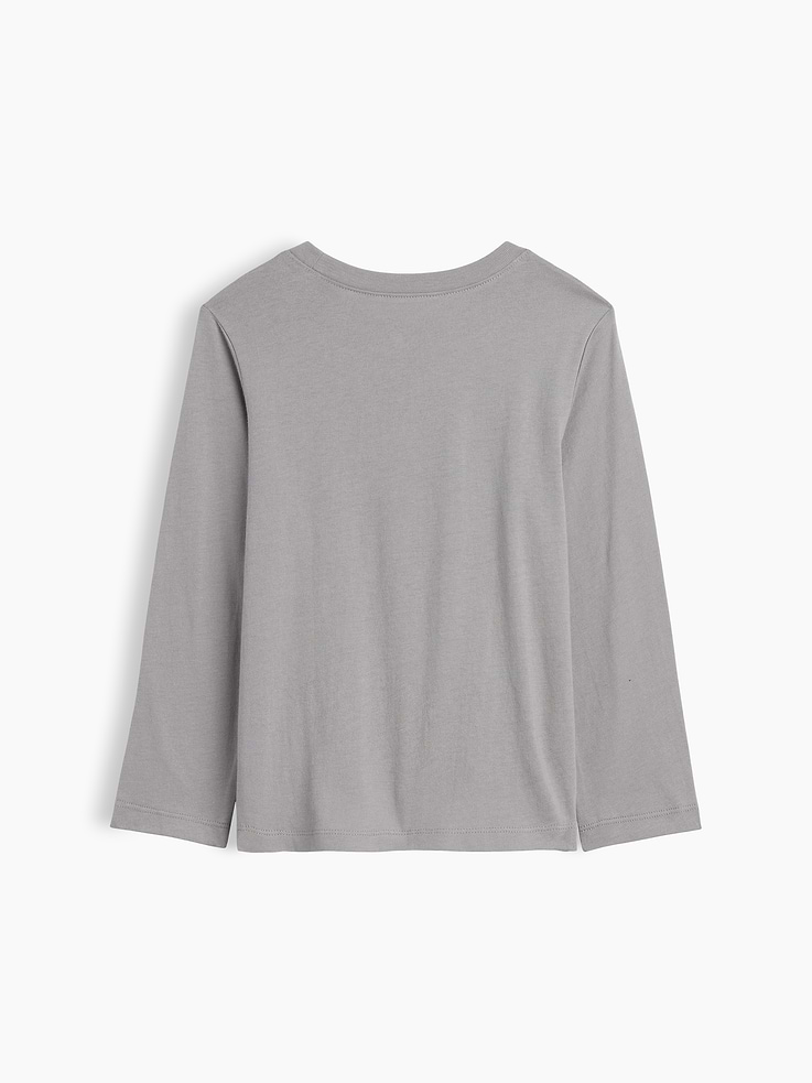 Image number 3 showing, babyGap Graphic T-Shirt