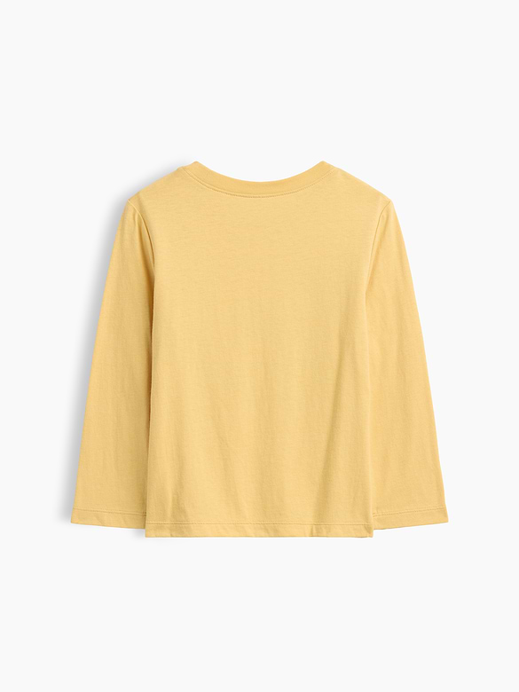 babyGap Sesame Street Graphic T-Shirt