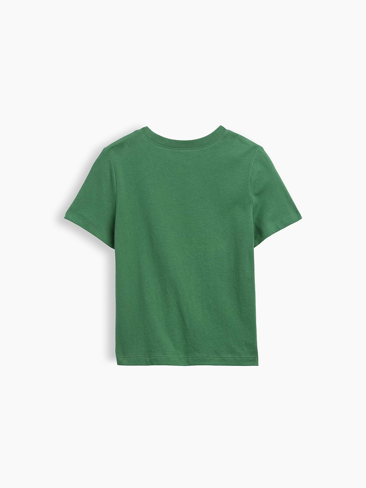 Image number 3 showing, babyGap Graphic T-Shirt