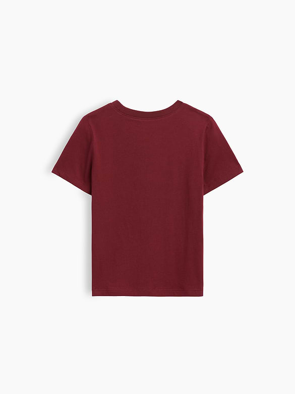 babyGap Graphic T-Shirt