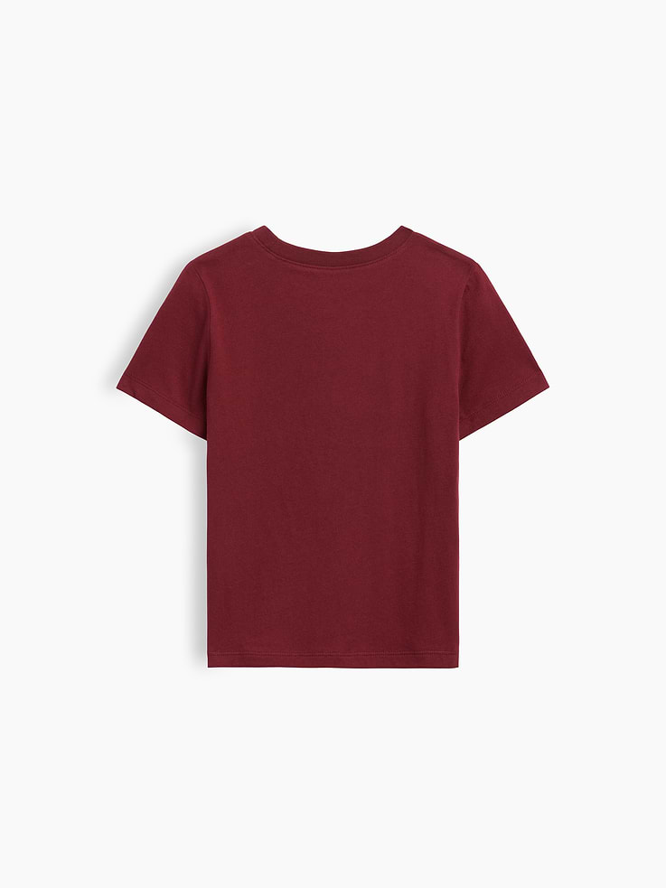 Image number 3 showing, babyGap Graphic T-Shirt