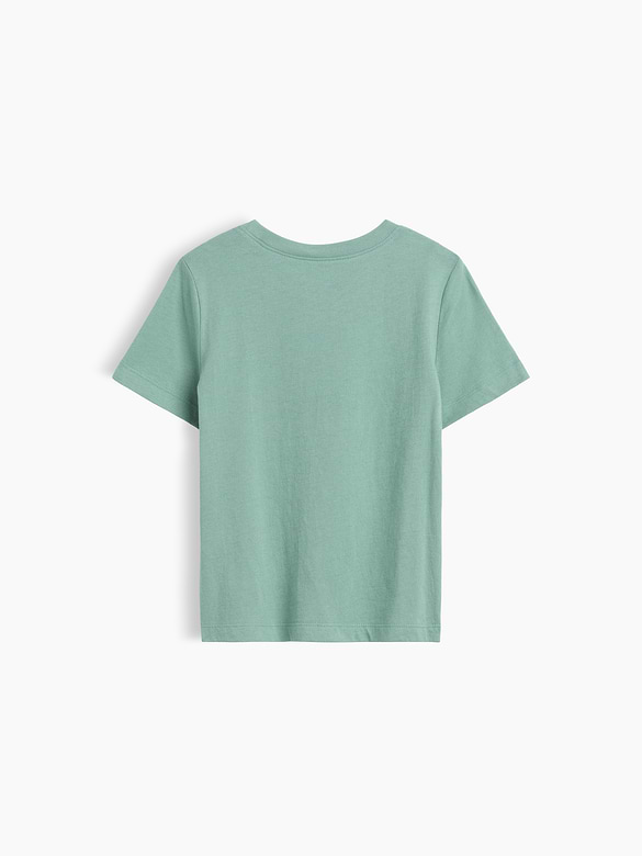 babyGap Graphic T-Shirt