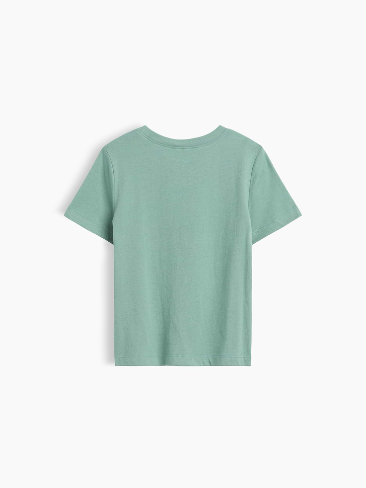 Image number 3 showing, babyGap Graphic T-Shirt