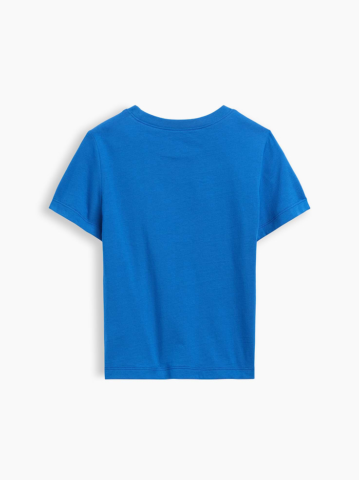 Image number 3 showing, babyGap Graphic T-Shirt