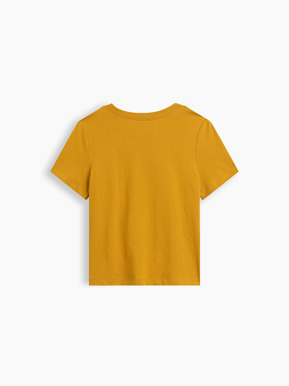 babyGap Graphic T-Shirt