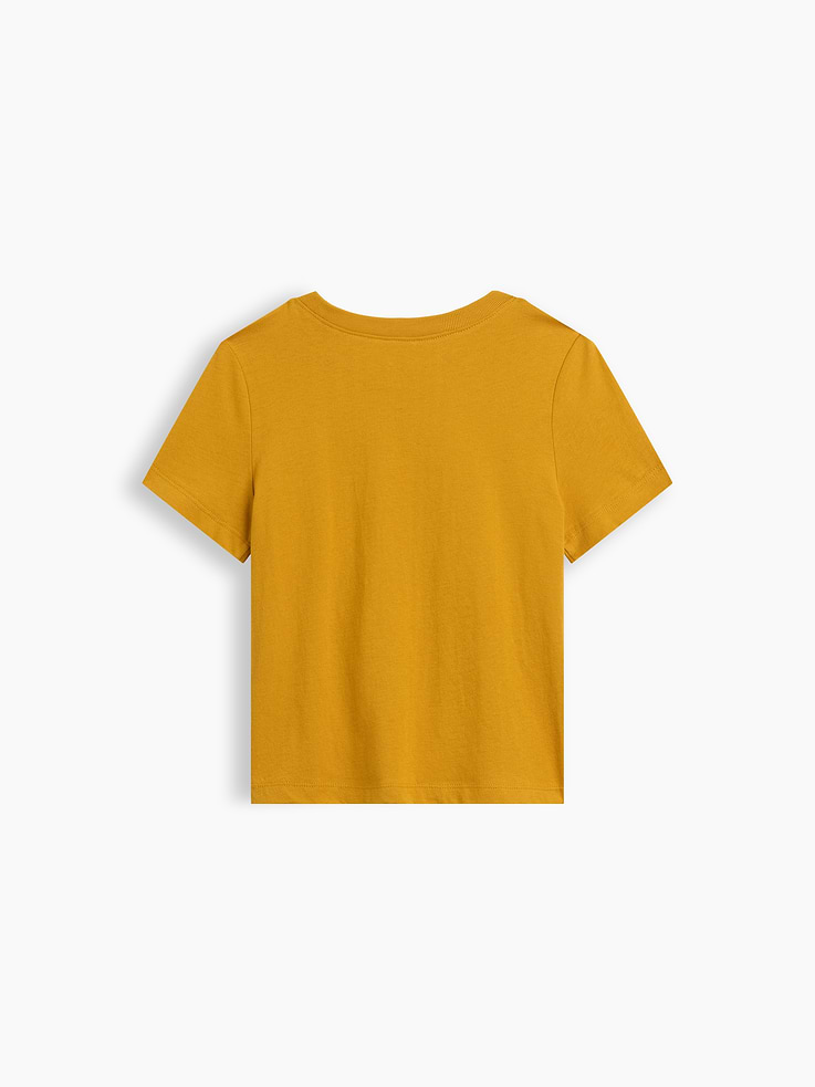 Image number 3 showing, babyGap Graphic T-Shirt