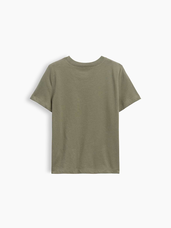 babyGap Graphic T-Shirt