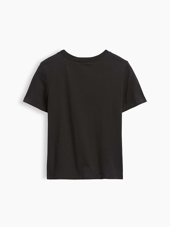 babyGap Graphic T-Shirt