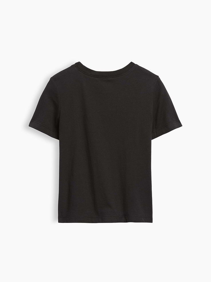 Image number 3 showing, babyGap Graphic T-Shirt