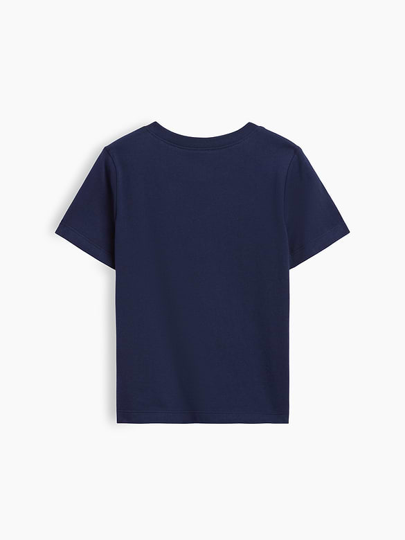 babyGap Graphic T-Shirt