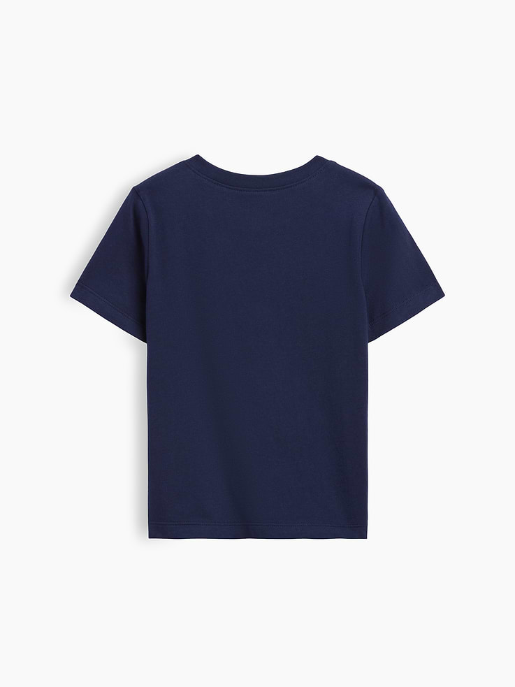 Image number 3 showing, babyGap Graphic T-Shirt