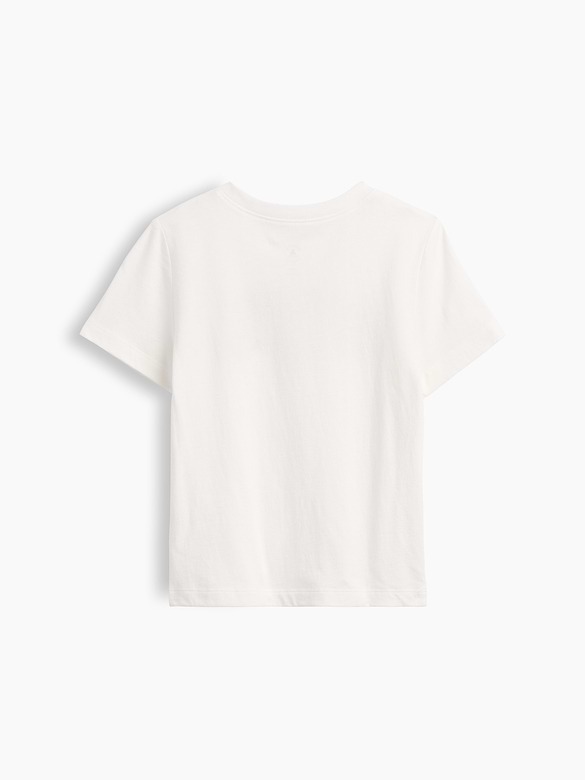 babyGap Graphic T-Shirt