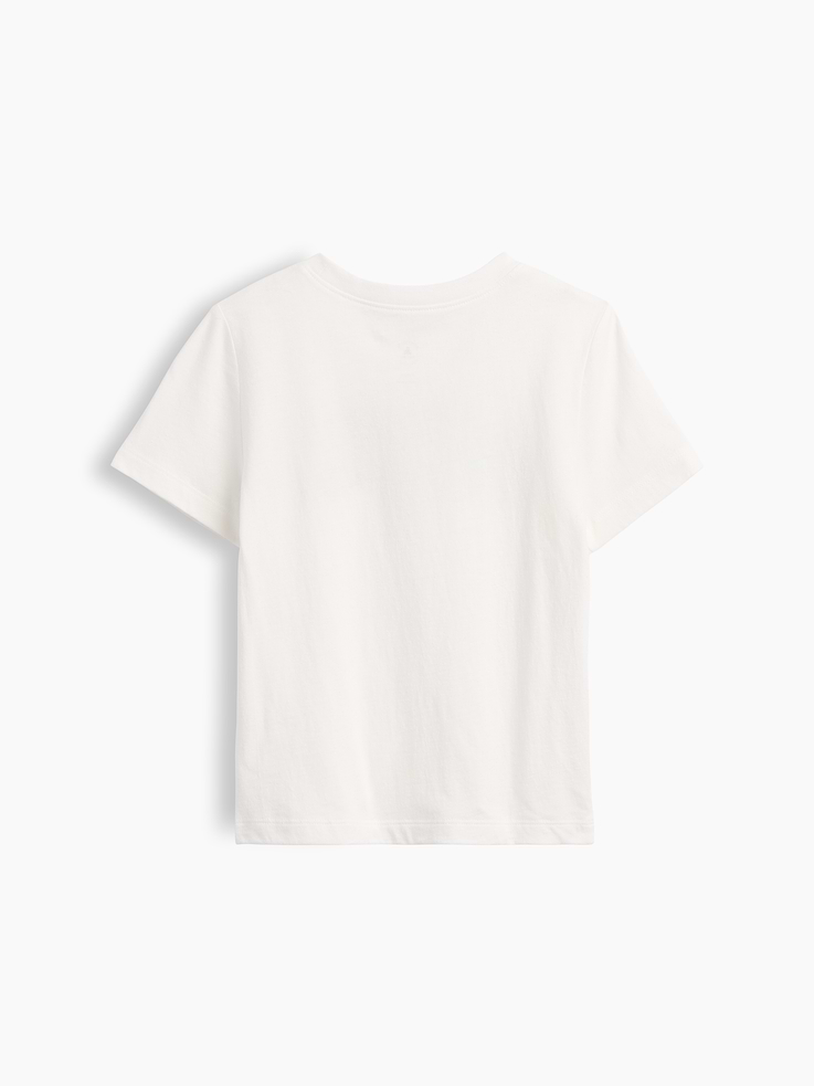 Image number 3 showing, babyGap Graphic T-Shirt