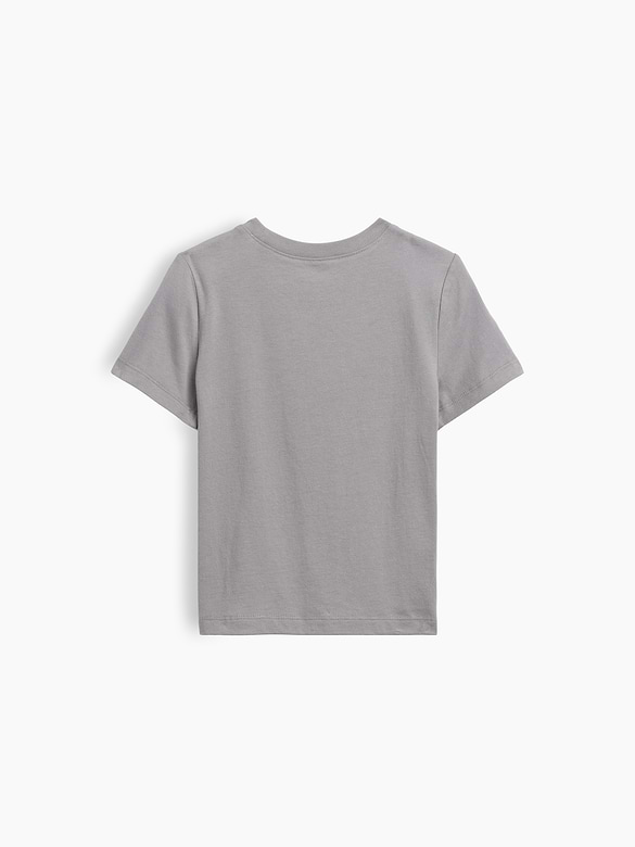 babyGap Graphic T-Shirt