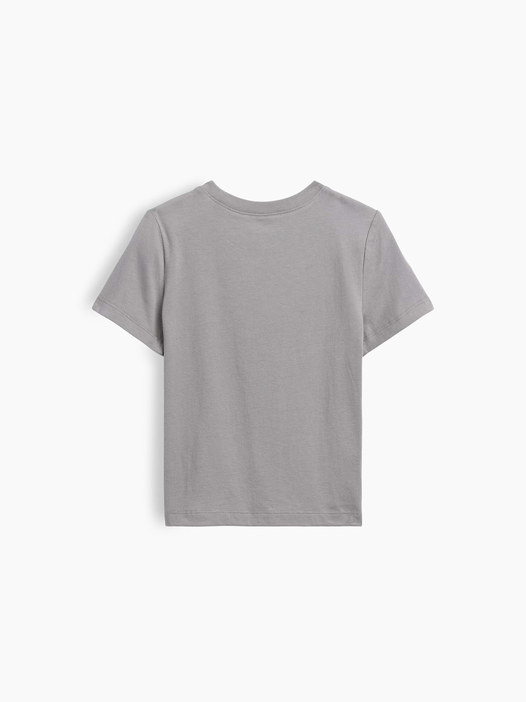 Image number 3 showing, babyGap Graphic T-Shirt
