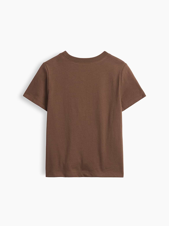 babyGap Graphic T-Shirt