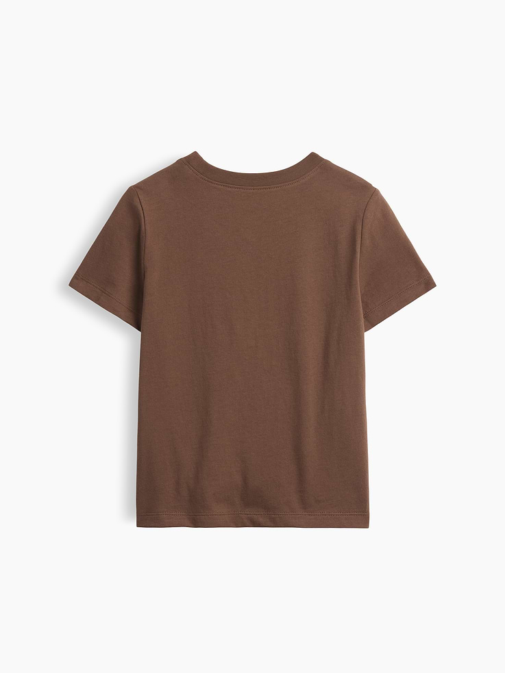 Image number 3 showing, babyGap Graphic T-Shirt