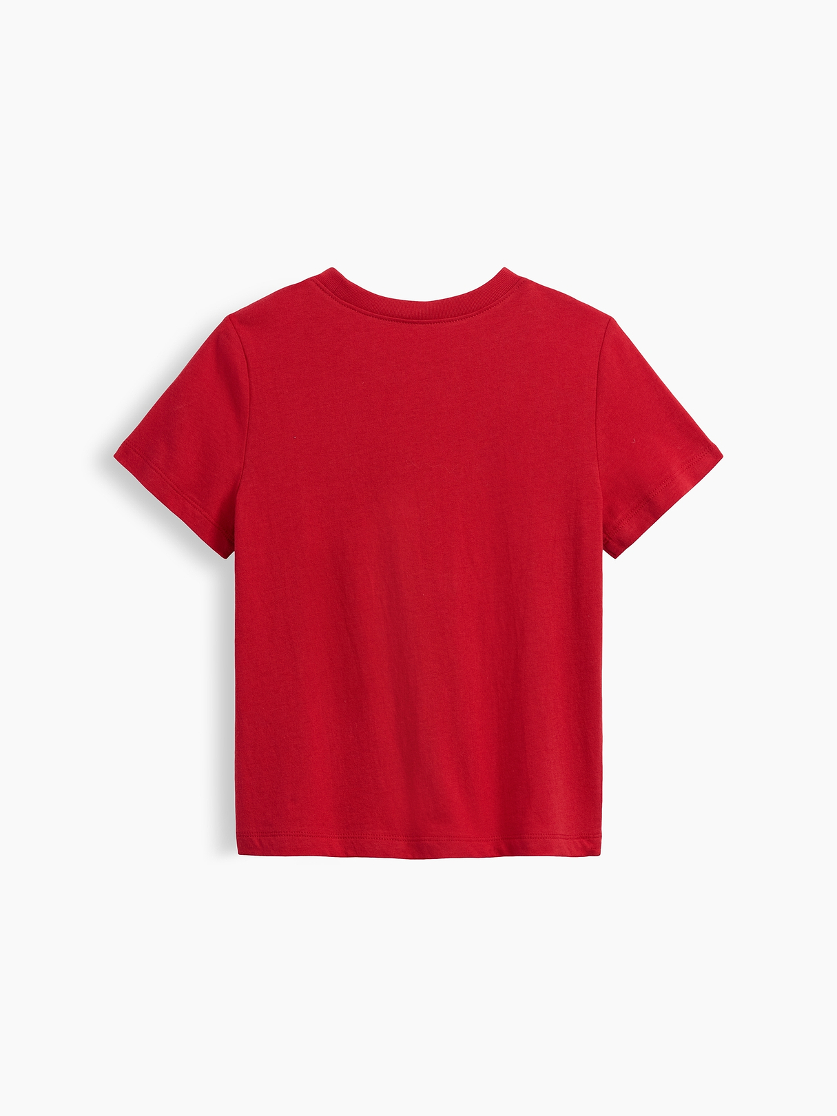 babyGap Graphic T-Shirt | Gap Factory