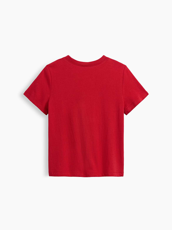 babyGap Graphic T-Shirt