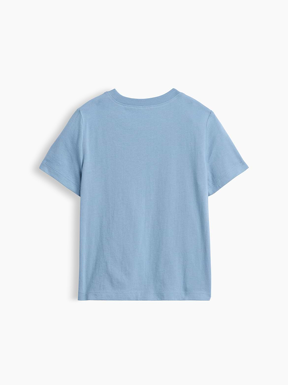 babyGap Graphic T-Shirt