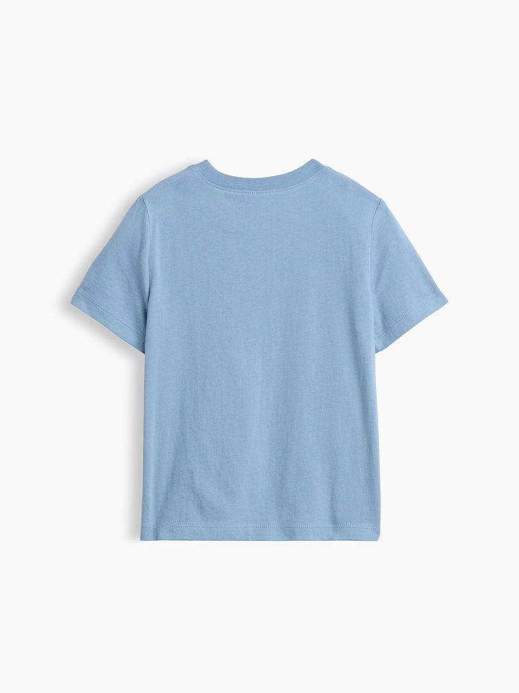 Image number 3 showing, babyGap Graphic T-Shirt