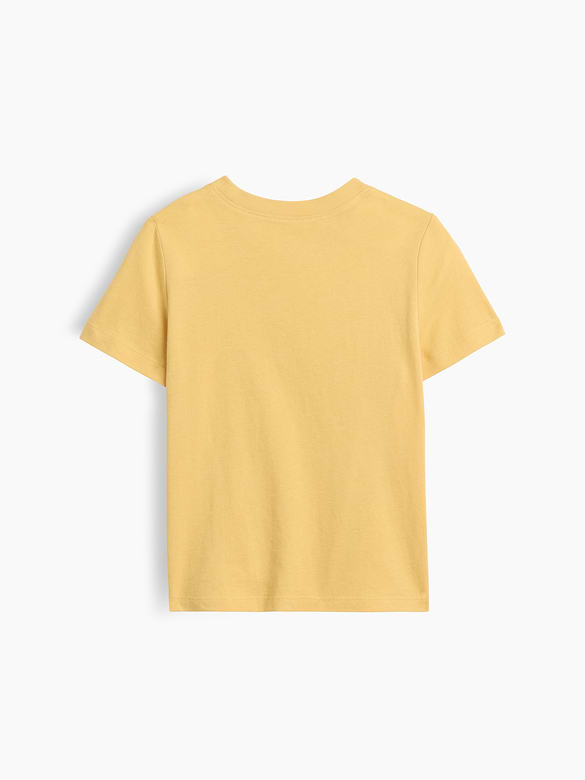 babyGap Graphic T-Shirt