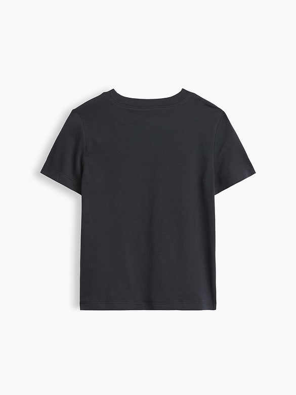 babyGap Graphic T-Shirt