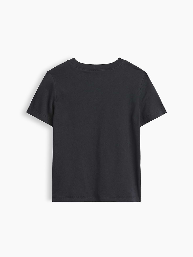 Image number 3 showing, babyGap Graphic T-Shirt