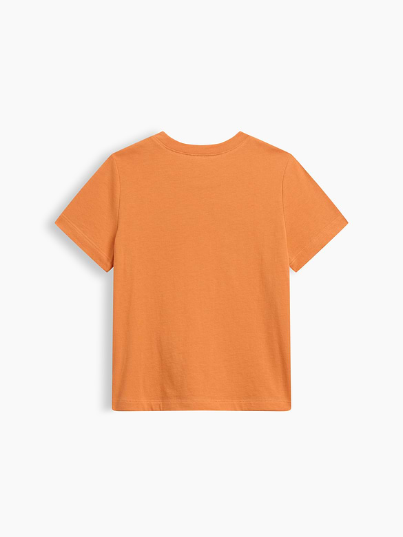 babyGap Graphic T-Shirt