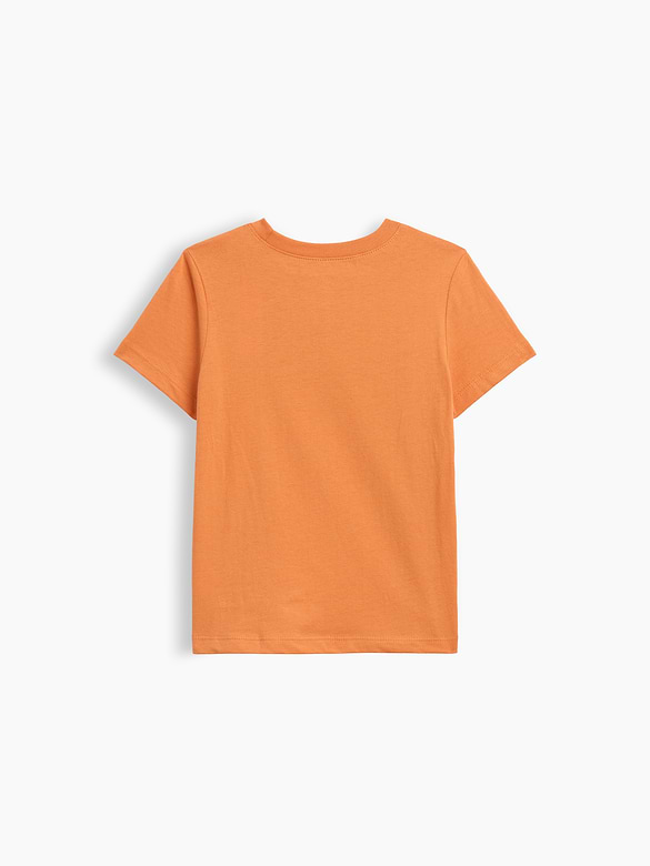 babyGap Bluey Halloween Graphic T-Shirt