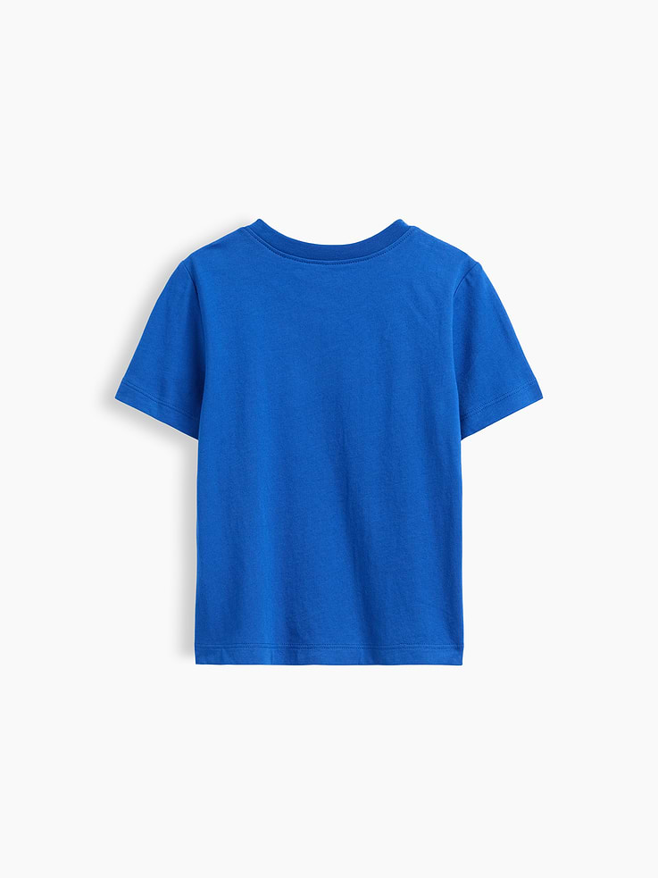 Image 3 of 3, babyGap × Disney Cars Graphic T-Shirt