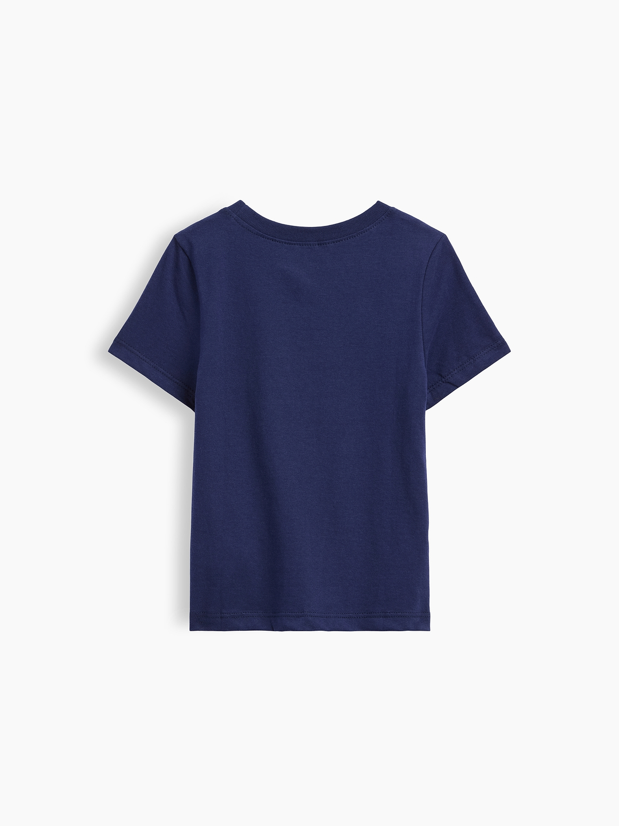babyGap Teenage Mutant Ninja Turtles Graphic T-Shirt | Gap Factory