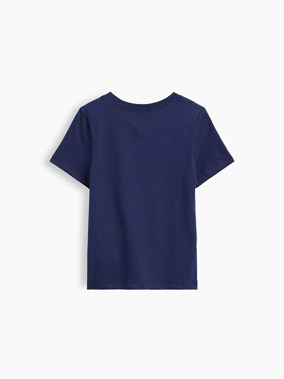 babyGap Teenage Mutant Ninja Turtles Graphic T-Shirt