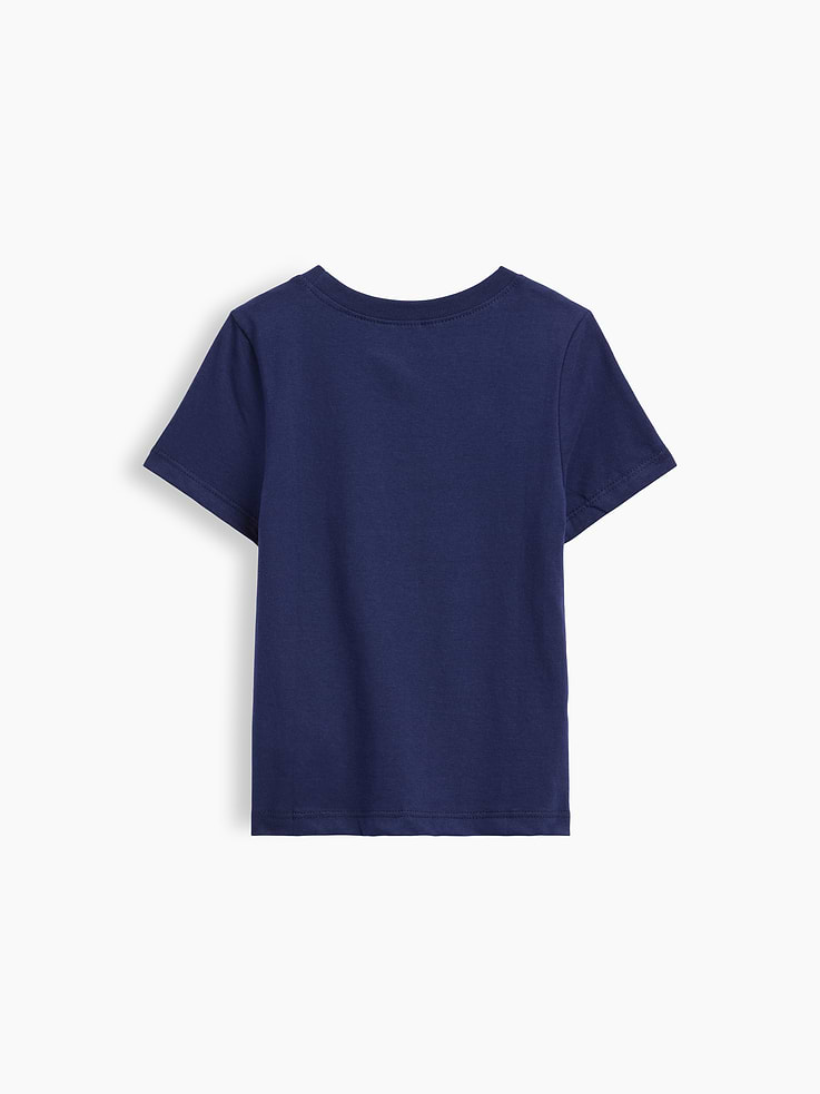 Image number 3 showing, babyGap Teenage Mutant Ninja Turtles Graphic T-Shirt
