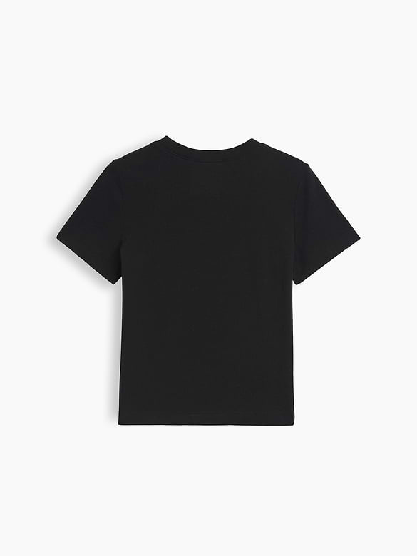 babyGap Brannan Bear Logo T-Shirt