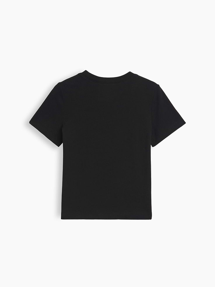 Image 3 of 3, babyGap Brannan Bear Logo T-Shirt