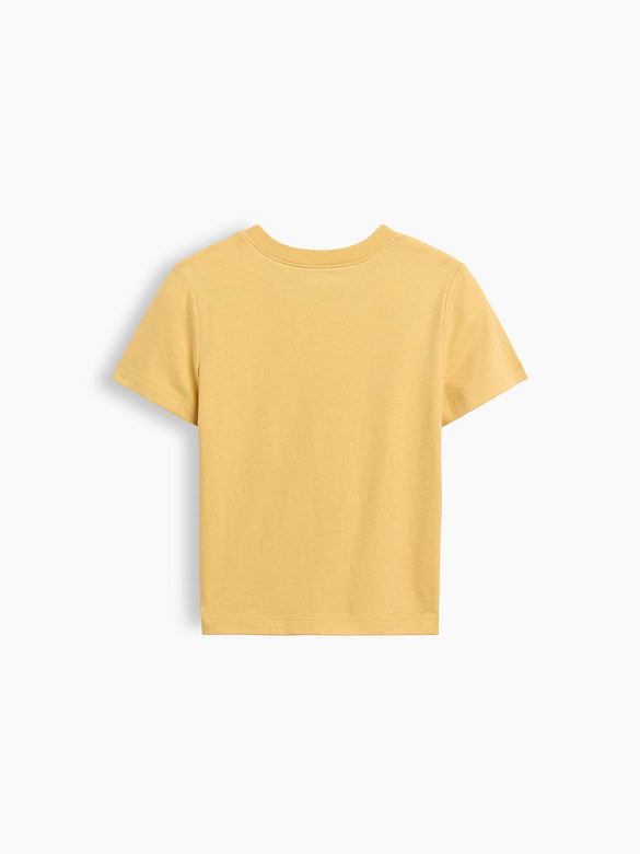 babyGap Sesame Street Graphic T-Shirt