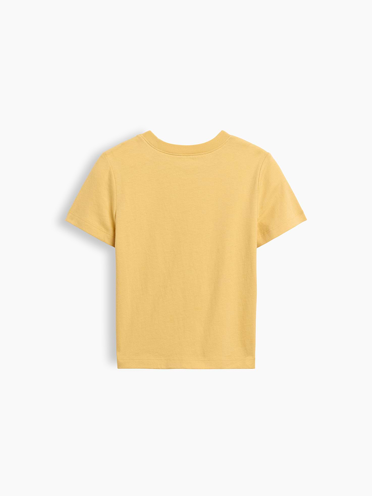 Image number 3 showing, babyGap Sesame Street Graphic T-Shirt