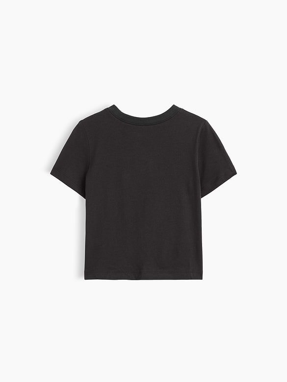 babyGap × Disney Toy Story Graphic T-Shirt