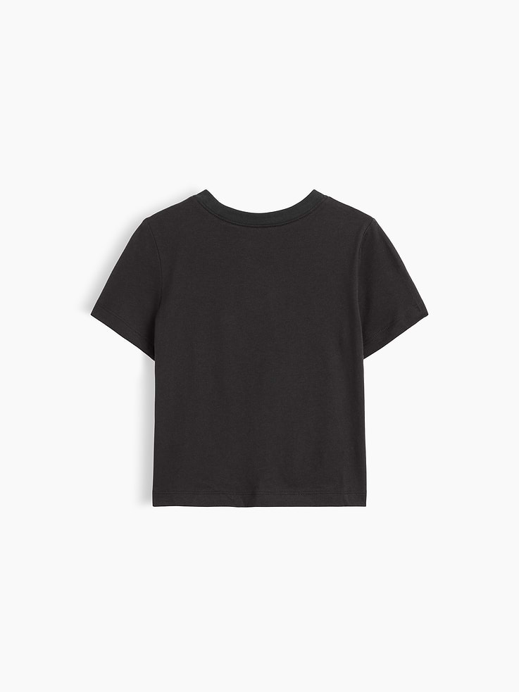 Image number 3 showing, babyGap × Disney Toy Story Graphic T-Shirt