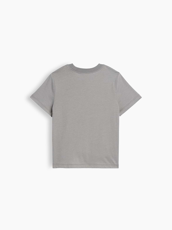 babyGap Sesame Street Graphic T-Shirt