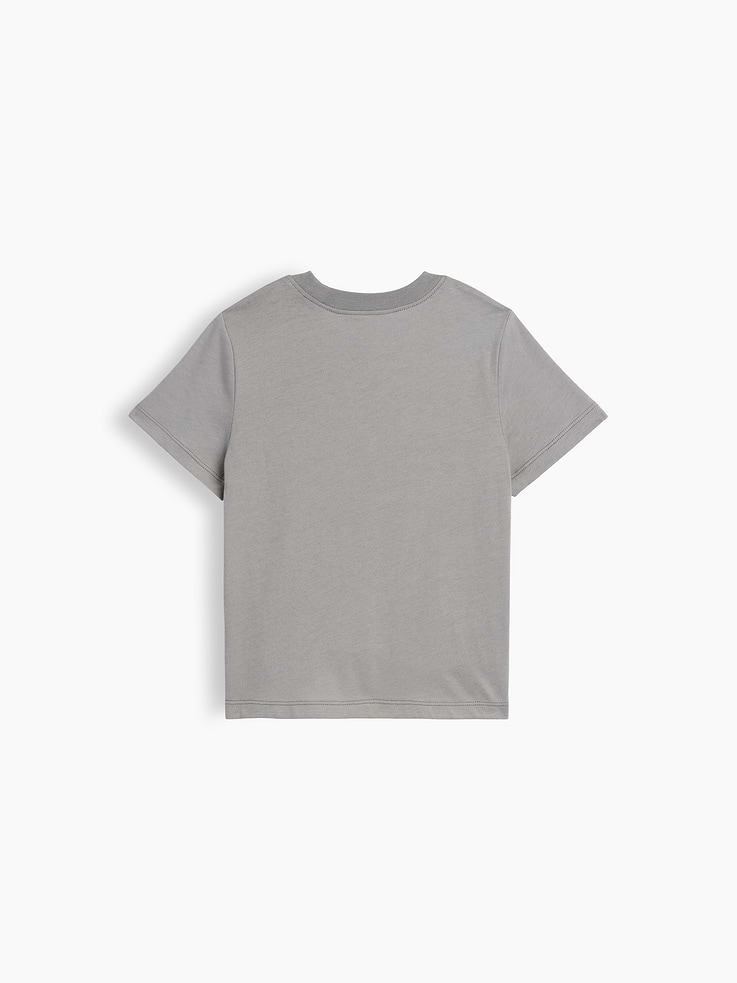 Image number 3 showing, babyGap Sesame Street Graphic T-Shirt