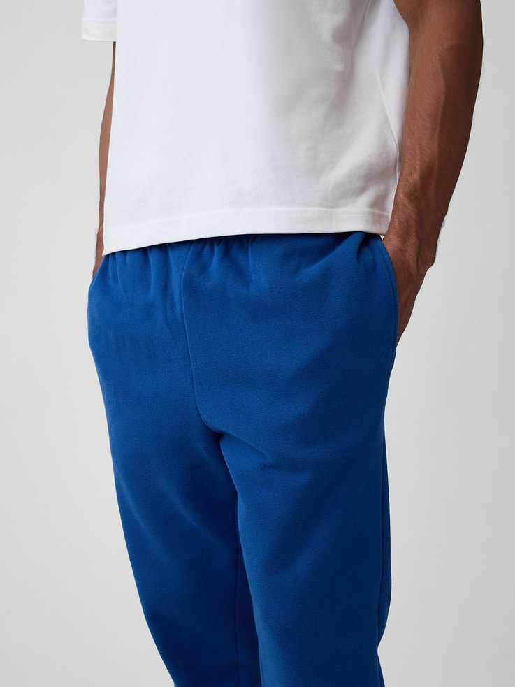 Image number 5 showing, Adult VintageSoft Classic Joggers