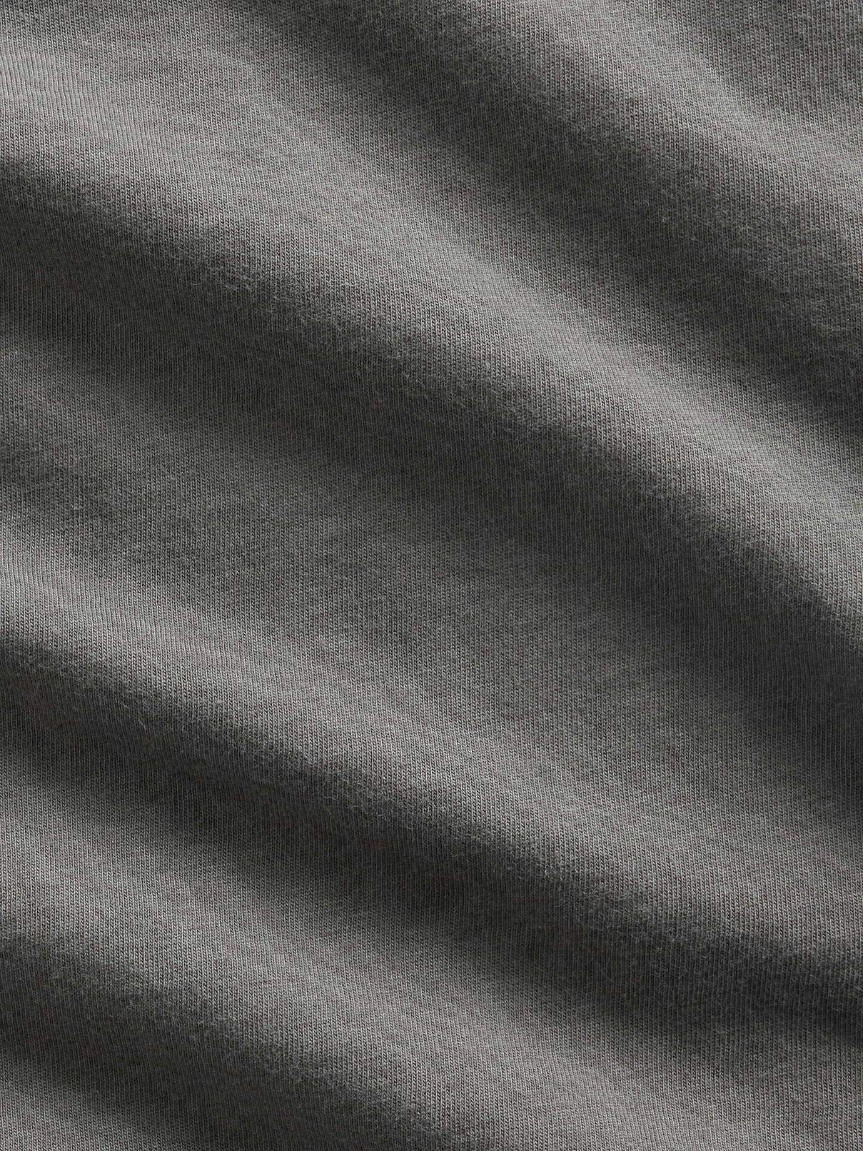 Image 4 of 5, Organic Cotton VintageSoft T-Shirt